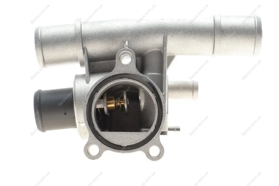 Термостат FIAT; LANCIA (пр-во Mahle) Mahle knecht TI 123 88 (фото 1)