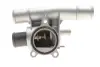 Термостат FIAT; LANCIA (пр-во Mahle) Mahle knecht TI 123 88 (фото 1)