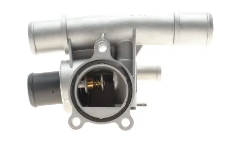 Термостат FIAT; LANCIA (пр-во Mahle) mahle knecht TI 123 88