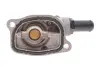 Термостат FIAT; LANCIA (пр-во Mahle) Mahle knecht TI14488 (фото 5)