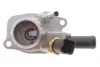 Термостат FIAT; LANCIA (пр-во Mahle) Mahle knecht TI14488 (фото 6)