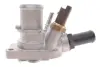 Термостат FIAT; LANCIA (пр-во Mahle) Mahle knecht TI14488 (фото 7)