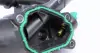 Термостат Fiat Mahle knecht TH4383 (фото 2)