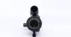 Термостат Fiat Mahle knecht TH4383 (фото 4)