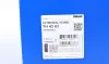 Термостат Fiat Mahle knecht TH4383 (фото 8)
