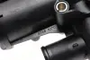 Термостат Fiat Mahle knecht TH4483 (фото 2)