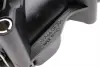 Термостат Fiat Mahle knecht TH4483 (фото 3)