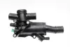 Термостат Fiat Mahle knecht TH4483 (фото 8)