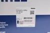 Термостат Fiat Mahle knecht TH4483 (фото 9)