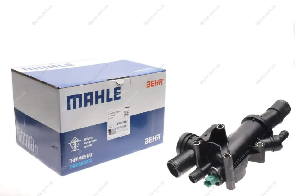 Термостат Fiat Mahle knecht TH4483 (фото 1)