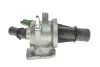Термостат Fiat mahle knecht TI16488