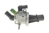 Термостат Fiat mahle knecht TI16488