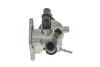Термостат Fiat mahle knecht TI16488