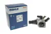 Термостат Fiat mahle knecht TI16488