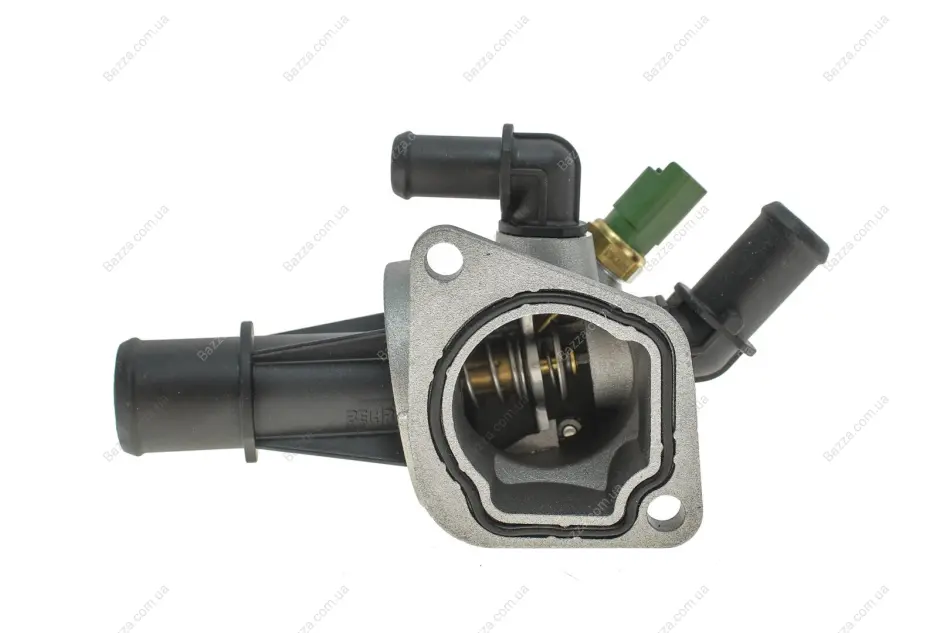Термостат Fiat mahle knecht TI16488