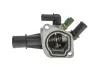 Термостат Fiat mahle knecht TI16488