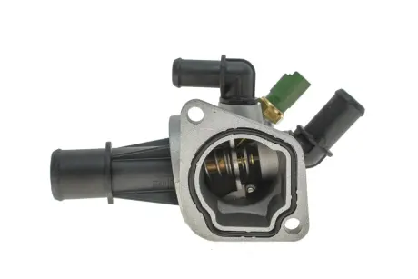 Термостат Fiat mahle knecht TI 164 88