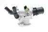 Термостат FIAT; OPEL; SAAB; SUZUKI (пр-во Mahle) mahle knecht TI14388