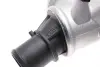 Термостат FIAT (пр-во Mahle) mahle knecht TI 165 88