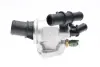 Термостат FIAT (пр-во Mahle) mahle knecht TI 165 88