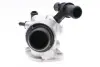 Термостат FIAT (пр-во Mahle) mahle knecht TI 165 88