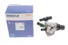 Термостат FIAT (пр-во Mahle) mahle knecht TI16888