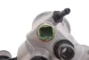 Термостат FIAT (пр-во Mahle) mahle knecht TI16888