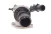Термостат FIAT (пр-во Mahle) mahle knecht TI16888