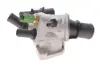 Термостат FIAT (пр-во Mahle) mahle knecht TI16888