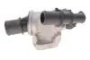 Термостат FIAT (пр-во Mahle) mahle knecht TI16888