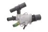 Термостат FIAT (пр-во Mahle) mahle knecht TI16888