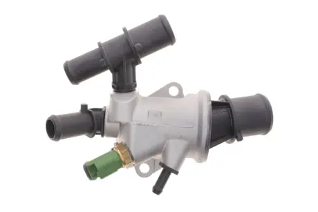 Термостат FIAT (пр-во Mahle) mahle knecht TI 168 88