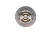 Термостат FORD, CITROEN (пр-во Mahle) mahle knecht TX6888D