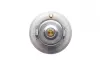 Термостат FORD, CITROEN (пр-во Mahle) mahle knecht TX6888D