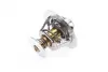Термостат FORD, CITROEN (пр-во Mahle) mahle knecht TX6888D