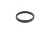 Термостат FORD, CITROEN (пр-во Mahle) mahle knecht TX6888D