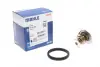 Термостат FORD, CITROEN (пр-во Mahle) mahle knecht TX6888D