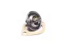 Термостат FORD; HYUNDAI; MAZDA; NISSAN; OPEL; SUBARU (пр-во Mahle) mahle knecht TX 4 87 D