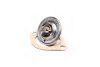 Термостат FORD; HYUNDAI; MAZDA; NISSAN; OPEL; SUBARU (пр-во Mahle) mahle knecht TX 4 87 D