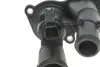 Термостат Ford Mahle knecht TM3198 (фото 2)