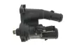 Термостат Ford Mahle knecht TM3198 (фото 3)