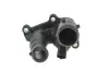 Термостат Ford Mahle knecht TM3198 (фото 4)