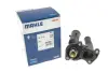 Термостат Ford Mahle knecht TM3198 (фото 5)