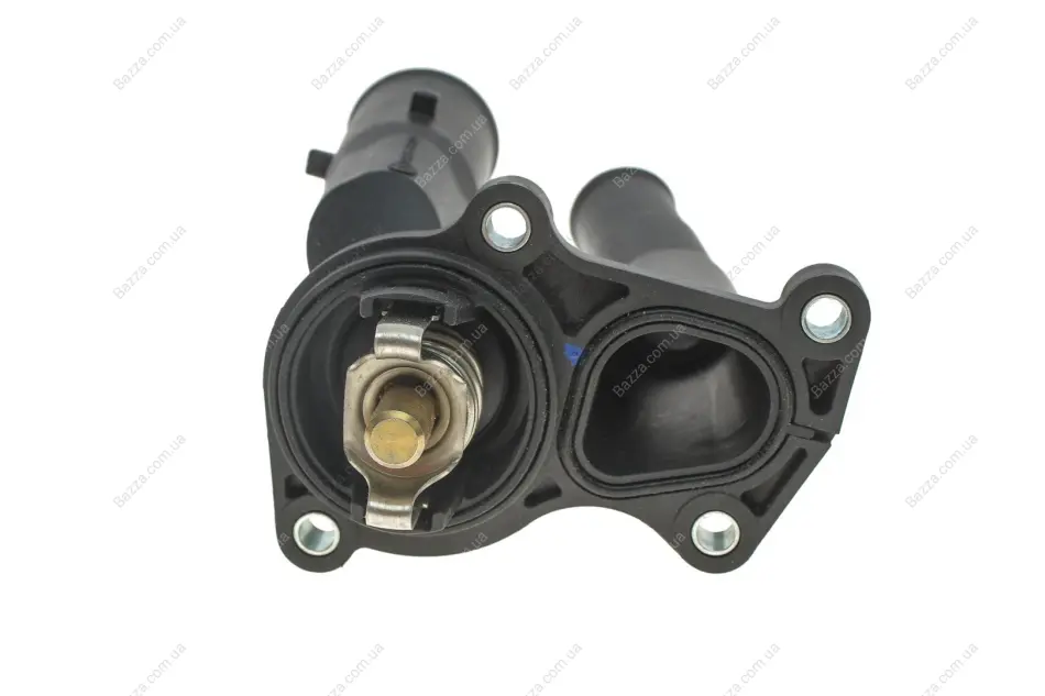 Термостат Ford Mahle knecht TM3198 (фото 1)