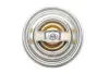 Термостат Ford mahle knecht TX583D