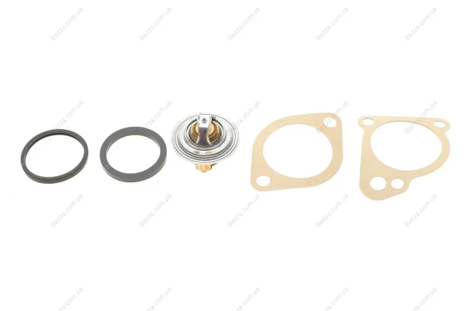 Термостат Ford mahle knecht TX583D