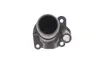 Термостат FORD; MAZDA (пр-во Mahle) mahle knecht TI20282
