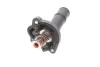 Термостат FORD; MAZDA (пр-во Mahle) mahle knecht TI20282