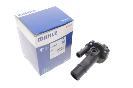 Термостат FORD; MAZDA (пр-во Mahle) Mahle knecht TI 202 82