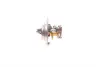 Термостат FORD; MAZDA; ROVER (пр-во Mahle) mahle knecht TX492D